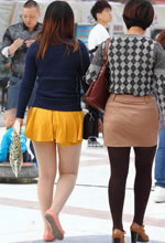 f(wn)fЈ(chng)ץĵĽz