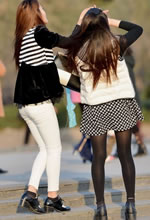 ץďV(chng)ϷL(fng)~ă