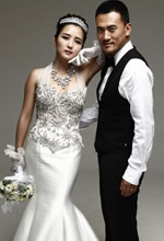 ʋΝyɷعr(sh)н(xi)