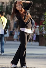 ̫ԭV(chng)ľo\(dng)