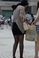 ̘I(y)V(chng)ĵĺڽzm