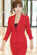 rbϯˇg(sh)չʻ(dng)