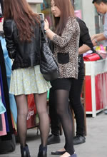 СƷЈ(chng)ץăɂ(g)