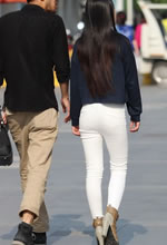 Bf(wn)_̈(chng)ĵľo