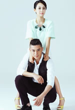 A(lin)ִ졶L(chng)ɳع