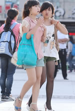 r(sh)V(chng)ĵăɂ(g)