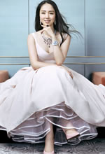 诸ʽ(yu)L(chng)ȹ(chng)