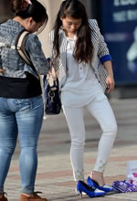 ̈(chng)T(mn)ǰץēQЬ