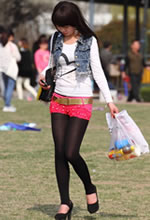 ڄ(dng)@ץĵĺڽzL(chng)