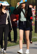 L(chng)d@ץĵăɂ(g)r(sh)