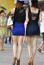 ăɂ(g)OƷL(chng)Ⱦo