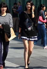 ɽW(xu)T(mn)ץČW(xu)