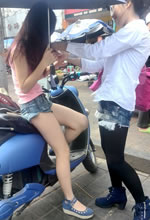 ·߅ץĵăɂ(g)r(sh)