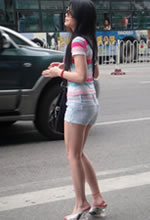 L(chng)ɳr(sh)ЏV(chng)ĵğ