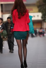 (lin)A|·ĺڽzmL(chng)