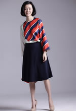 ܇(ch)Ԛ|(zh)݃(yu)Ō(xi)