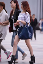 r(sh)V(chng)Ďׂ(g)(zh)