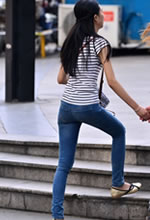 ͣ܇(ch)(chng)ץĵľoţ