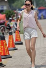 ͣ܇(ch)(chng)ĵİɫѝ