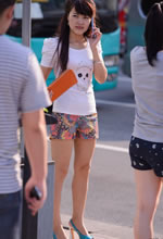 ܇(ch)վץĻѝL(chng)