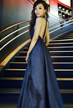 nf{ɫקL(chng)ȹđ¶