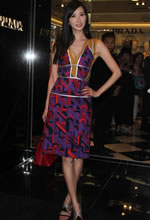 ־ϯ(dng)V¶I(y)(xin)