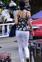 Qͣ܇(ch)(chng)İɫo