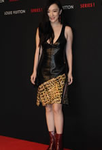 ˼һƤ|(zh)ƴVoȹI(y)(xin)