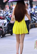 ˇg(sh)W(xu)ԺץƯL(chng)