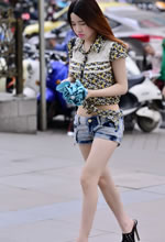 f(wn)_r(sh)V(chng)ĵţ