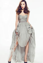 ϪԸL(fng)r(sh)Ќ(xi)