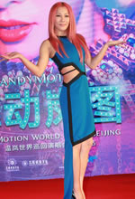 ؍_(ki)(g)Ѳݰl(f)(hu