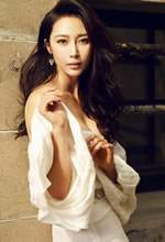 wӻݕr(sh)дƬL(chng)ȹ