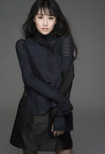 X(qin)عһMr(sh)дƬ