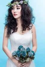 誉(mng)ðȫ(xi)