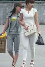 f(wn)_V(chng)ĵİɫo