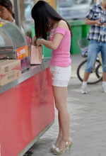 СԵץĵľoȹL(chng)