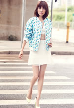 _r(sh)нĴđ䌢չ¶o(w)z