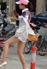 ̈(chng)ͣ܇(ch)̎ĵС