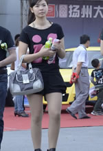 ܇(ch)չF(chng)ץĵĶȹz