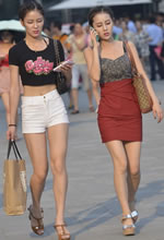 f(wn)_V(chng)ăɂ(g)ģ