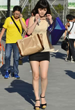 ܇(ch)վV(chng)ĵĶѝL(chng)