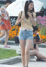 ŏV(chng)ĵğѝL(chng)