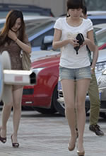 ͣ܇(ch)(chng)ץĵĸ