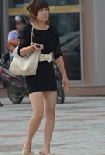 񰲽ץĵľoȹL(chng)