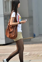 ؔ(jng)W(xu)ĵĺڽzm