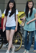 ۴·ĵăɂ(g)L(chng)