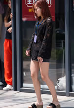 ̈(chng)T(mn)ڸN(xio)(dng)ץ