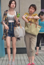 (lin)AV(chng)ĵL(chng)