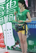 ѩչN(xio)F(chng)ץĵ